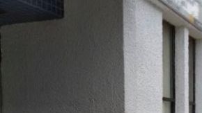 El hombre se suicidó en las galeras de la Procuraduría General de Justicia (PGR) de Álvaro Obregón.