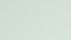 Así como ganaste todo este dinero de golpe, igual podrías perderlo si cometes estos errores.