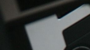 La mayoría de los autos tienen compartimentos muy útiles.