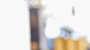 El escritor George R.R. Martin.