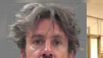 Marcus Lillard (derecha) esta acusado de la muerte de la profesora Marianne Shockley (izquierda).