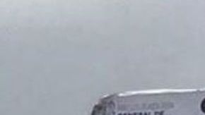 Gerardo Meade Benavides alias "La Perra" cártel del Golfo"