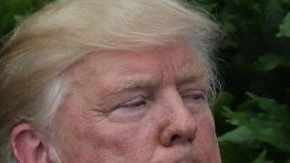 Trump pidió a McGahn que despidiera al fiscal encargado de la Trama Rusa, según el reporte de Robert Mueller