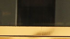 20% han caído los precios de la torre Trump en Nueva York