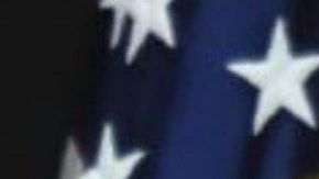 Los demócratas ya han expresado su rechazo total a la propuesta