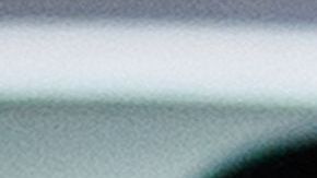 George Papadopoulos no sucumbió ante la atractiva y seductora espía