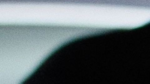 George Papadopoulos no sucumbió ante la atractiva y seductora espía