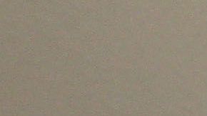 La liberación de migrantes es el "último recurso" para la jefa de la Patrulla Fronteriza.