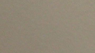 La liberación de migrantes es el "último recurso" para la jefa de la Patrulla Fronteriza.