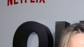 Peggy Lipton falleció por cáncer.