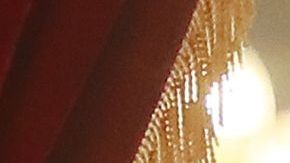 Enrique Peña Nieto junto Angélica Rivera.