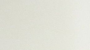 El gobernador de Illinois J.B. Pritzker podría considerar una medida cual prohibiría los centros de detención de inmigrantes privatizados en Illinois.