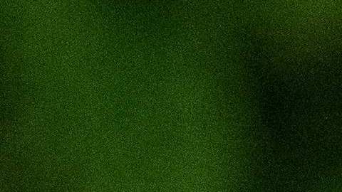 El presidente firmará la gorra.