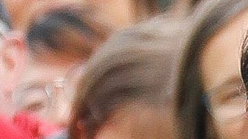 Meghan Markle, la duquesa de Sussex.