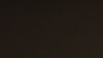 Joe Biden, exvicepresidente de Estados Unidos.