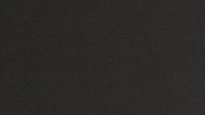 Kourtney Kardashian.