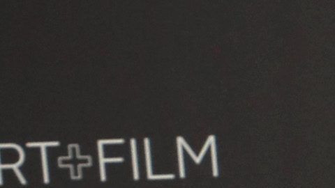 Kourtney Kardashian.