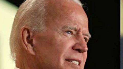 Según las encuestas Biden lideraría la batalla para sacar a Trump de la Casa Blanca en 2020