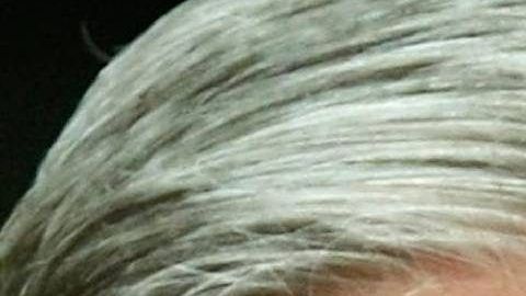 Trump ha tratado de desprestigiar la investigación de Mueller.