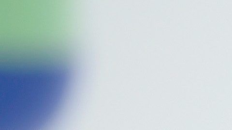 Chiquinquirá Delgado.