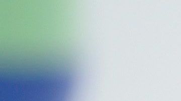 Chiquinquirá Delgado.