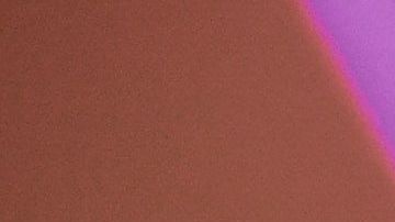 Anual AA es a pareja sentimental de Karol G