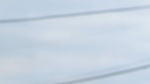 Beto O'Rourke lucha por la candidatura del partido demócrata para 2020