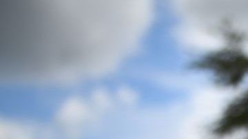 El republicano Ron DeSantis, gobernador de Florida.