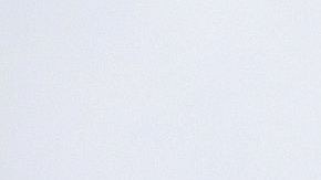 El abuso en las tropas aumentó en los últimos años.