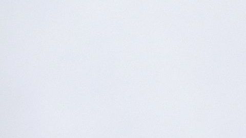 El abuso en las tropas aumentó en los últimos años.