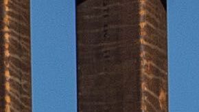 La medida supondría restringir el asilo a quien transite por un país que no es el suyo antes de llegar a EEUU.