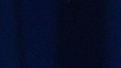 Trump ha entablado una batalla política con los demócratas sobre sus documentos fiscales.