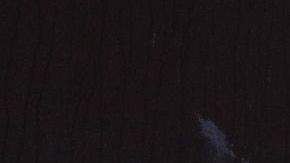 Trump defiende su campaña antiinmigrante a pesar de todo