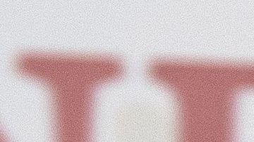 Andrés Manuel López Obrador.