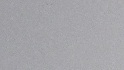 México pronto aplicará la Reforma Educativa propuesta por AMLO.