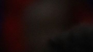 Kyle Lowry y Stephen Curry en el Oracle Arena de Oakland.