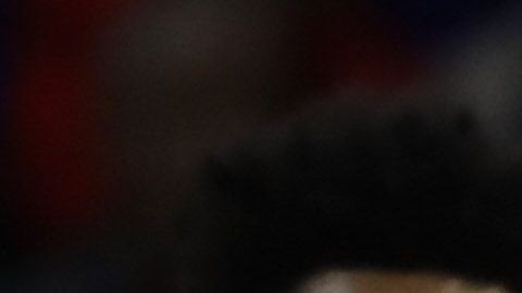 Kyle Lowry y Stephen Curry en el Oracle Arena de Oakland.