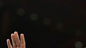 Saúl "Canelo" Álvarez disputará tres títulos de pedo medio ante Daniel Jacobs