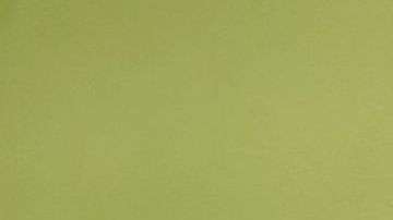 Trump sigue empeñado en ocultar sus devoluciones de impuestos