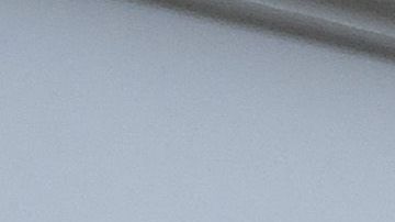 En junio de 2018, Musk ya anunció el despido de un 9% de su plantilla, medida que afectó a alrededor de 4.100 empleados.