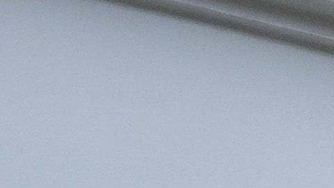 En junio de 2018, Musk ya anunció el despido de un 9% de su plantilla, medida que afectó a alrededor de 4.100 empleados.