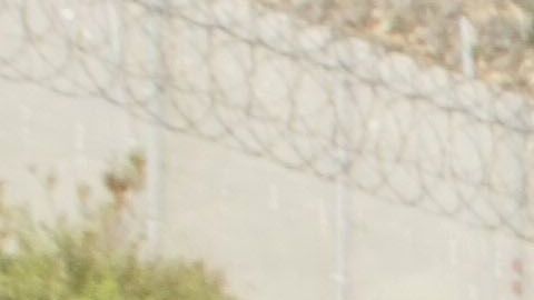 El arribo de inmigrantes agobia a la Patrulla Fronteriza.