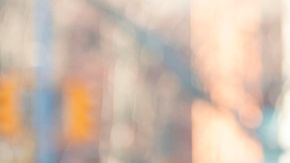 Emma Coronel es la esposa de "El Chapo".