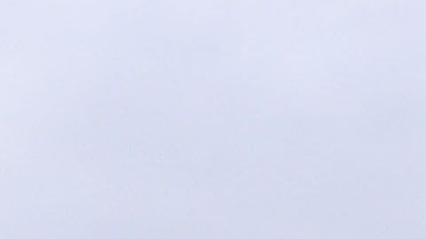 El presidente Trump tiene entre sus prioridades el control de la frontera.