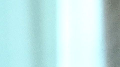 El muro fronterizo el la principal (y más polémica) promesa de campaña del republicano.