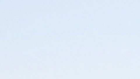 Inmigrantes en puente internacional entre Guatemala y México.