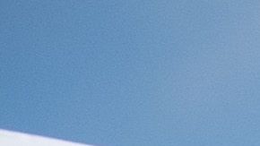 El proyecto fue aprobado por 79 votos a favor y 23 en contra