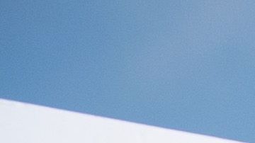 El proyecto fue aprobado por 79 votos a favor y 23 en contra