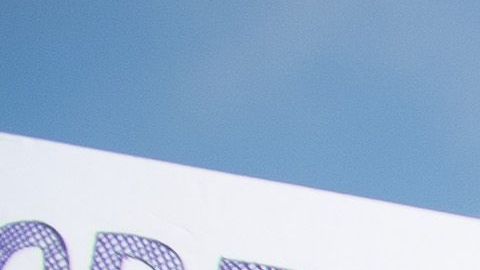 El proyecto fue aprobado por 79 votos a favor y 23 en contra