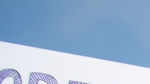 La organización de derechos contra el aborto Pro-Life Action League emitió un comunicado en el que sugiere que se deberían usar $500,000 para ofrecer más servicios a las familias afroamericanas y latinas.